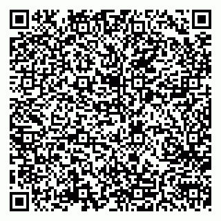 vCard 79023500180