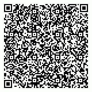 vCard 79023500181