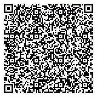 vCard 79023500182