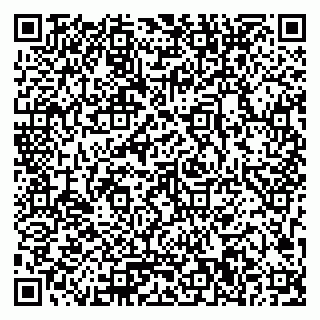 vCard 79023500183