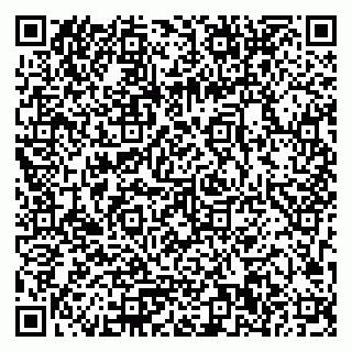 vCard 79023500184