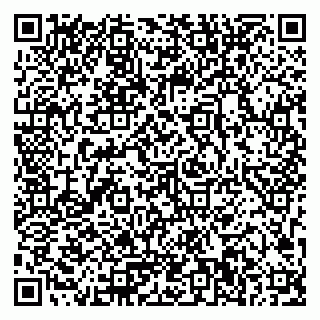 vCard 79023500185