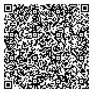 vCard 79023500186
