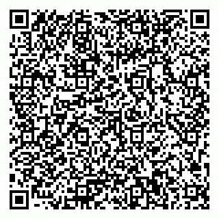 vCard 79023500187