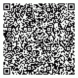 vCard 79023500189