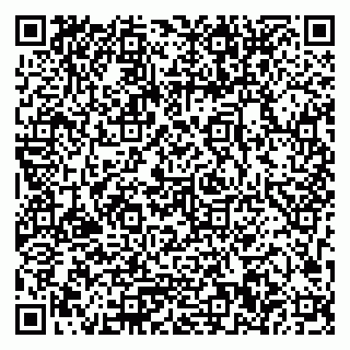 vCard 79023500190