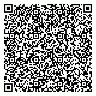 vCard 79023500191