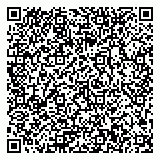 vCard 79023500192