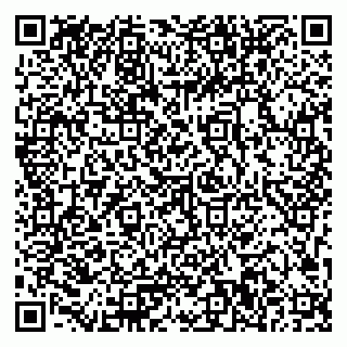 vCard 79023500193