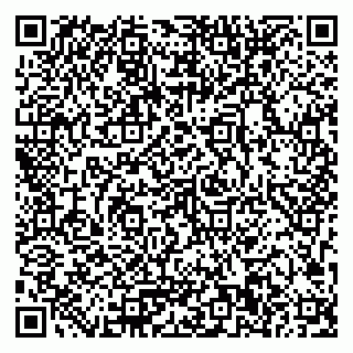 vCard 79023500194
