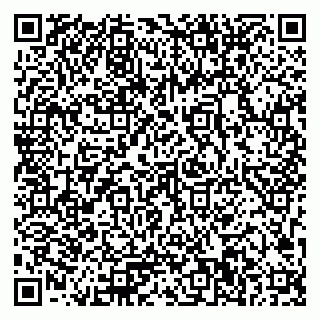 vCard 79023500195