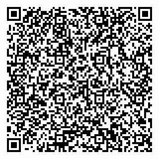 vCard 79023500197