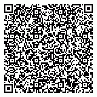 vCard 79023500198