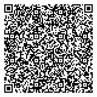 vCard 79023500199