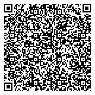 vCard 79023500200