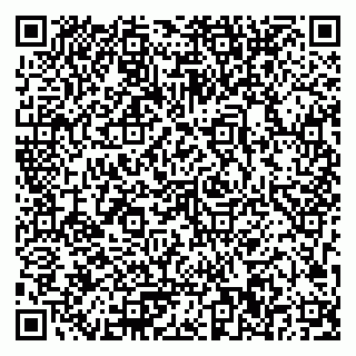 vCard 79023500201
