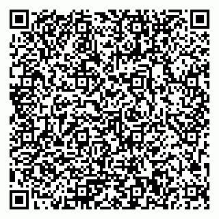 vCard 79023500202