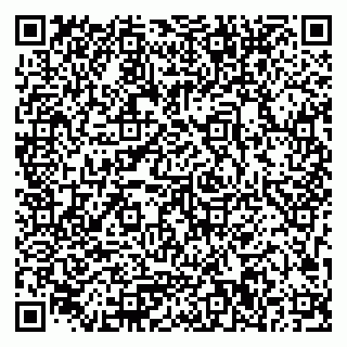 vCard 79023500203