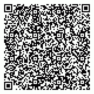vCard 79023500204