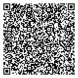 vCard 79023500205