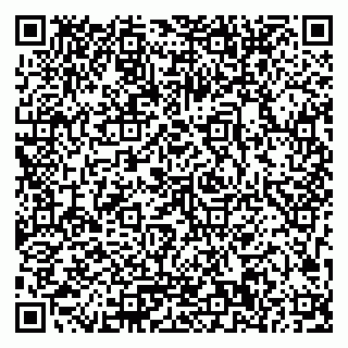 vCard 79023500206
