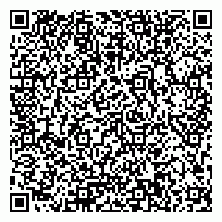 vCard 79023500207