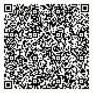vCard 79023500208