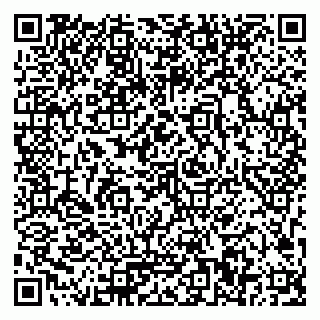 vCard 79023500209