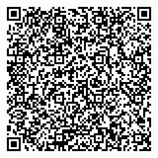 vCard 79023500211