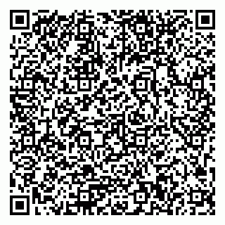vCard 79023500212