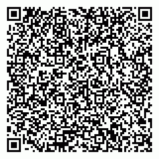 vCard 79023500213