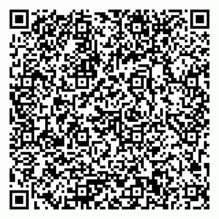 vCard 79023500214