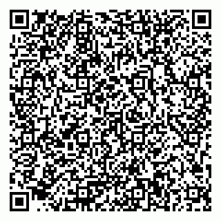 vCard 79023500215