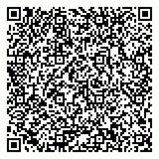 vCard 79023500216