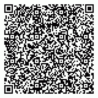 vCard 79023500217