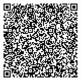 vCard 79023500218