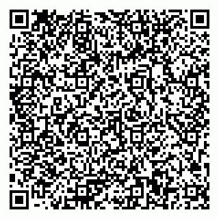 vCard 79023500219