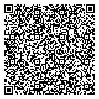 vCard 79023500221