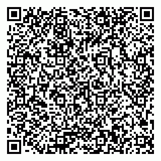 vCard 79023500222