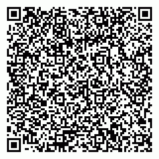 vCard 79023500223