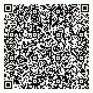 vCard 79023500224