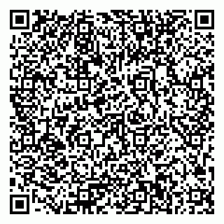 vCard 79023500225