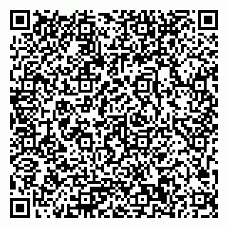 vCard 79023500226