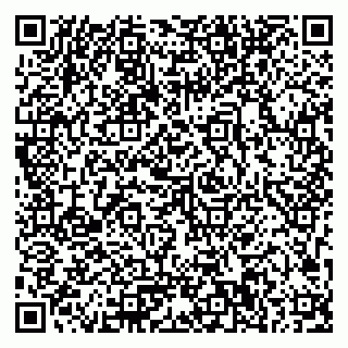 vCard 79023500227