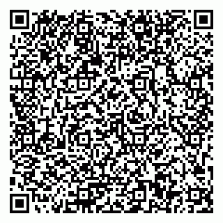 vCard 79023500228