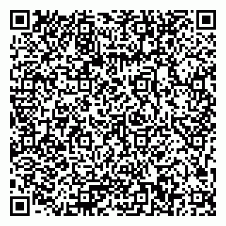 vCard 79023500229