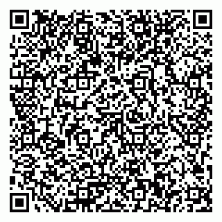 vCard 79023500230