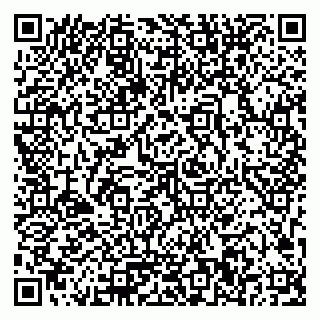 vCard 79023500231