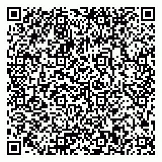 vCard 79023500232