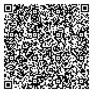 vCard 79023500233